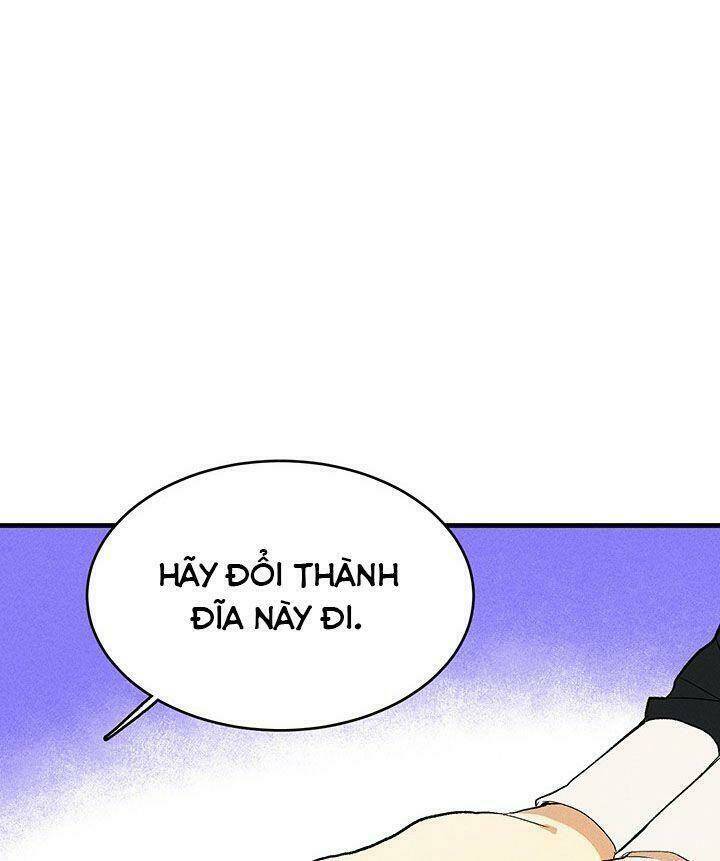 Đầu Bếp Hoàng Gia Chapter 21 - Trang 2