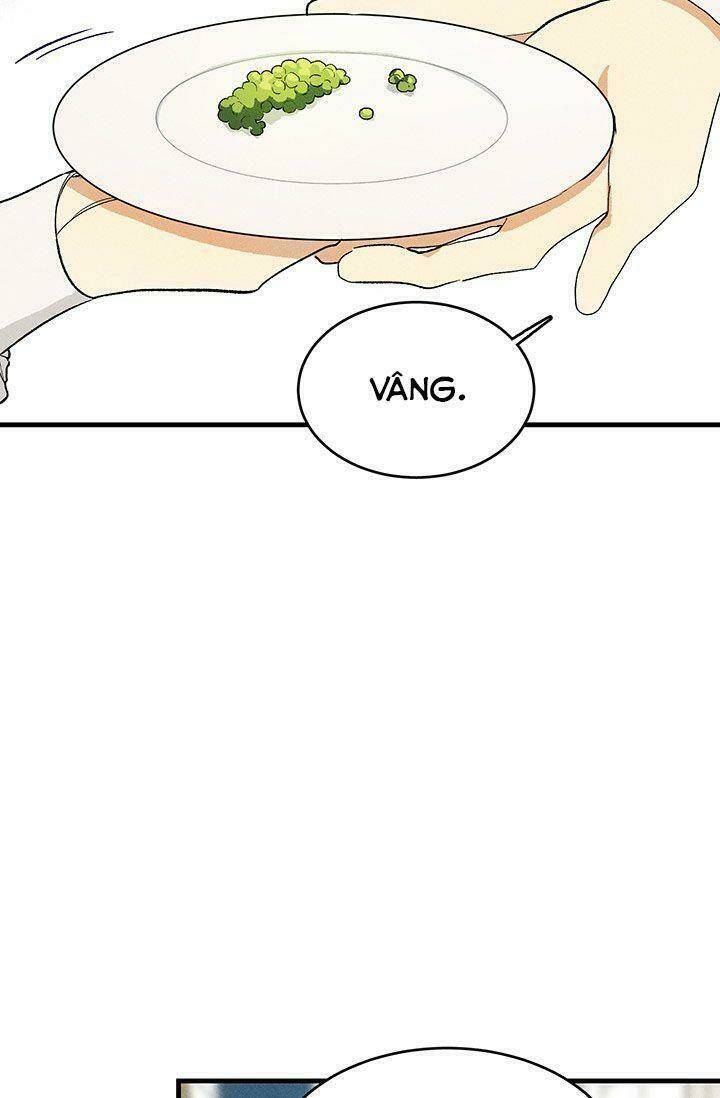 Đầu Bếp Hoàng Gia Chapter 21 - Trang 2