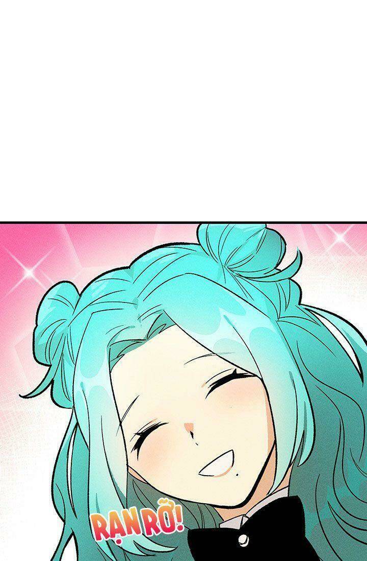 Đầu Bếp Hoàng Gia Chapter 21 - Trang 2