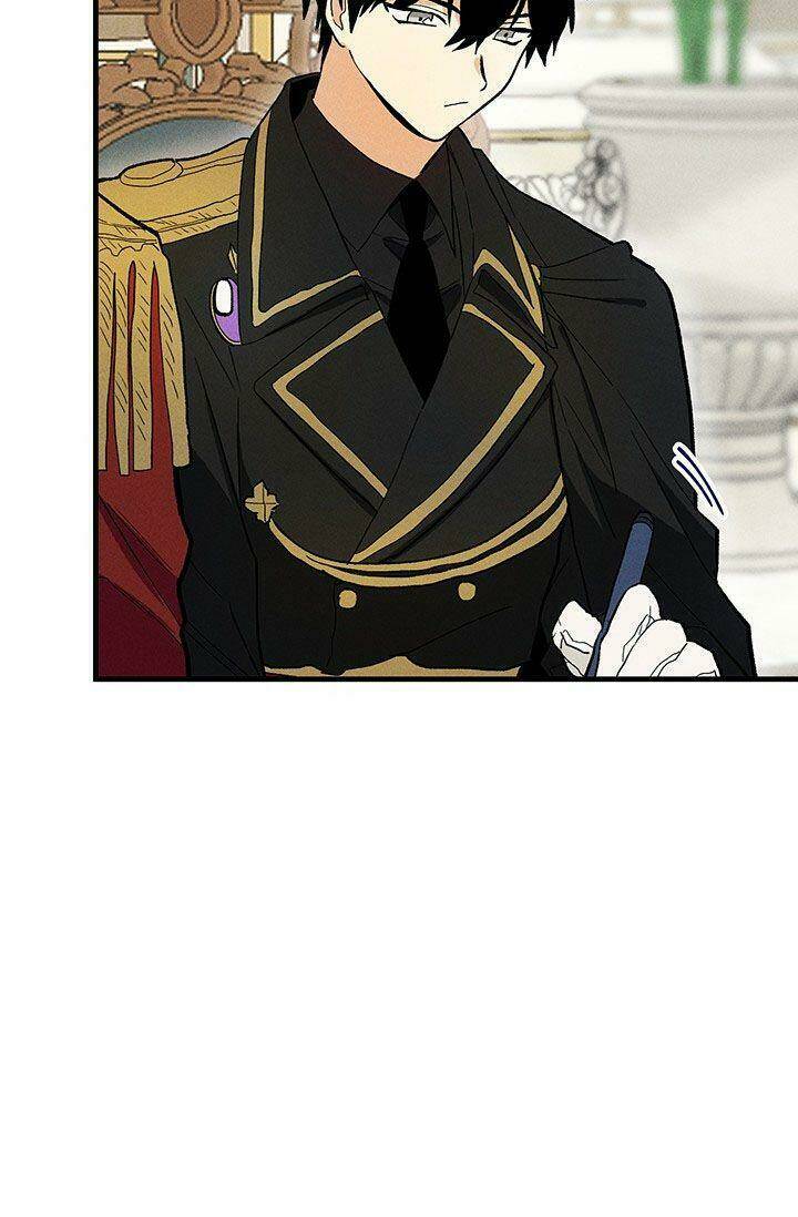 Đầu Bếp Hoàng Gia Chapter 22 - Trang 2