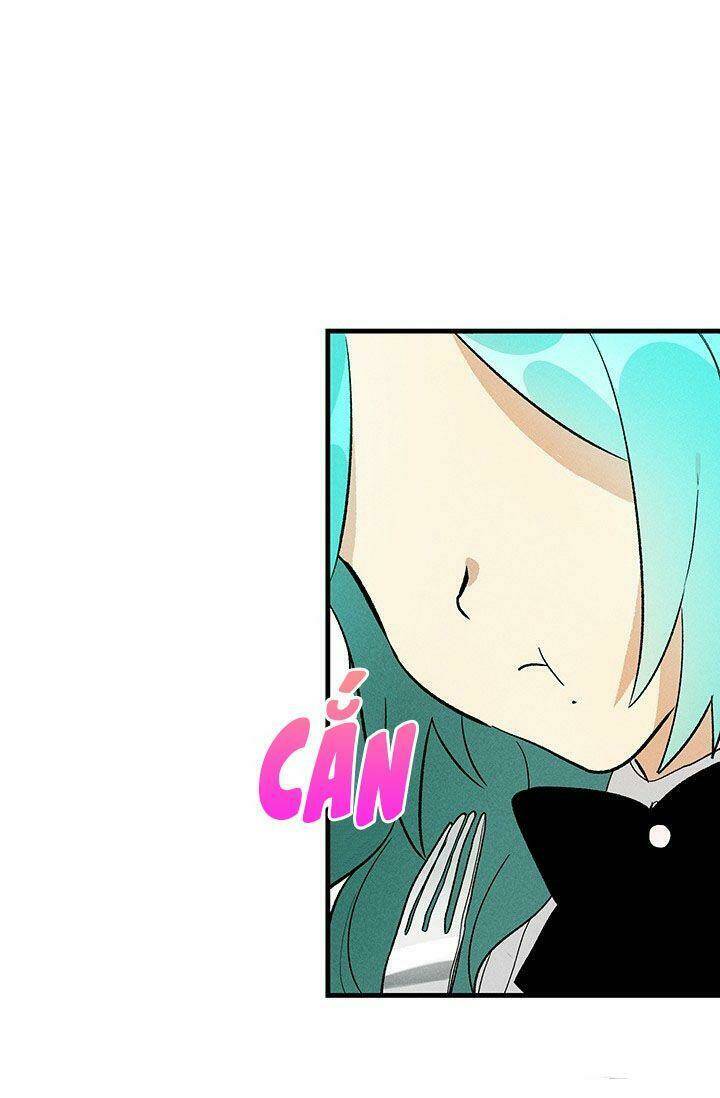 Đầu Bếp Hoàng Gia Chapter 22 - Trang 2