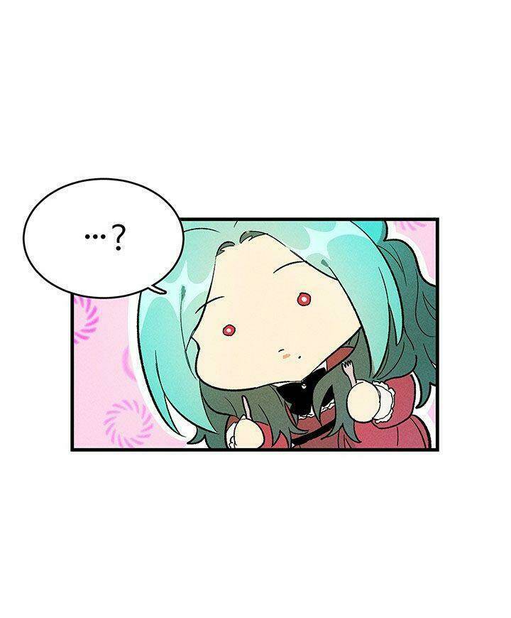 Đầu Bếp Hoàng Gia Chapter 22 - Trang 2