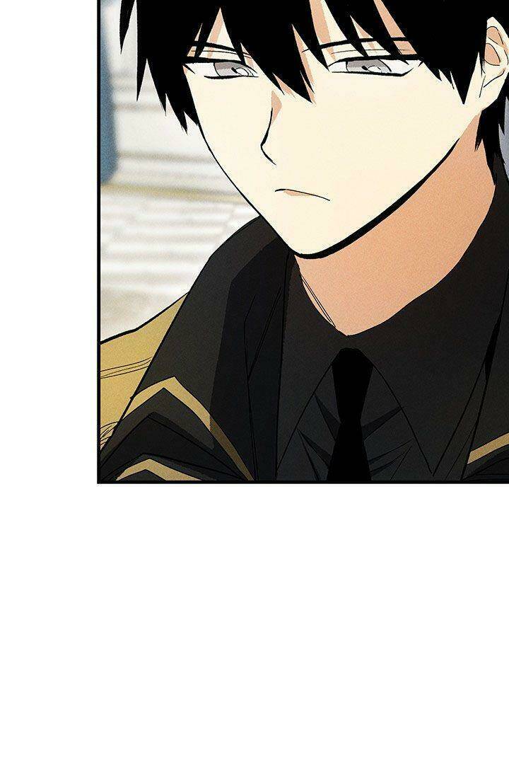 Đầu Bếp Hoàng Gia Chapter 22 - Trang 2