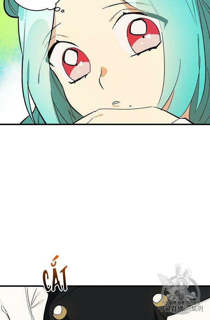 Đầu Bếp Hoàng Gia Chapter 22 - Trang 2