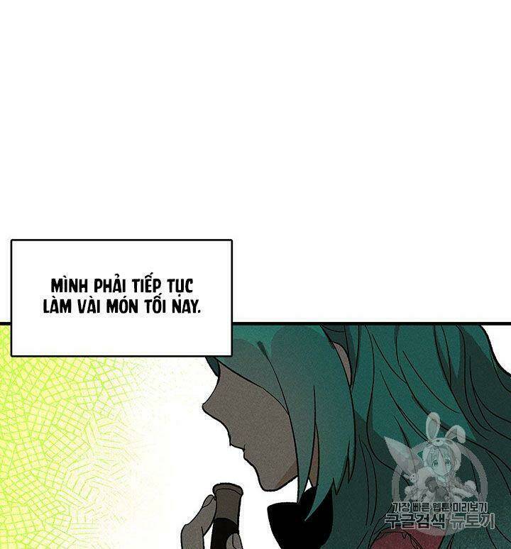 Đầu Bếp Hoàng Gia Chapter 22 - Trang 2