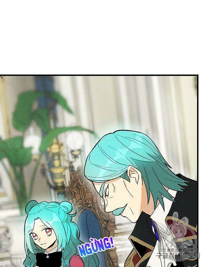 Đầu Bếp Hoàng Gia Chapter 22 - Trang 2