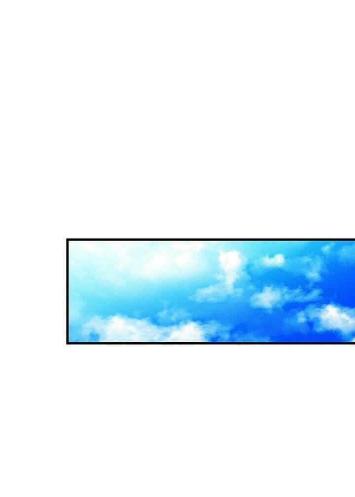 Đầu Bếp Hoàng Gia Chapter 22 - Trang 2