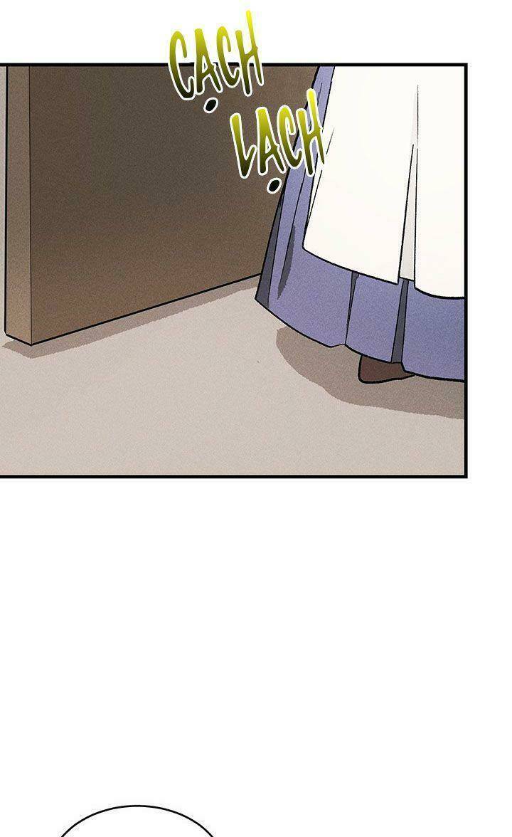 Đầu Bếp Hoàng Gia Chapter 22 - Trang 2