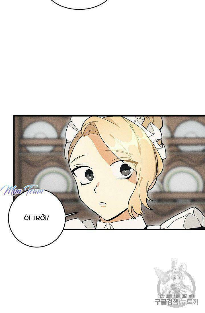 Đầu Bếp Hoàng Gia Chapter 22 - Trang 2