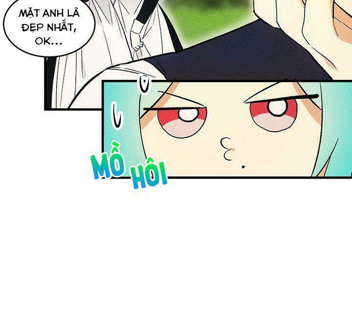 Đầu Bếp Hoàng Gia Chapter 22 - Trang 2