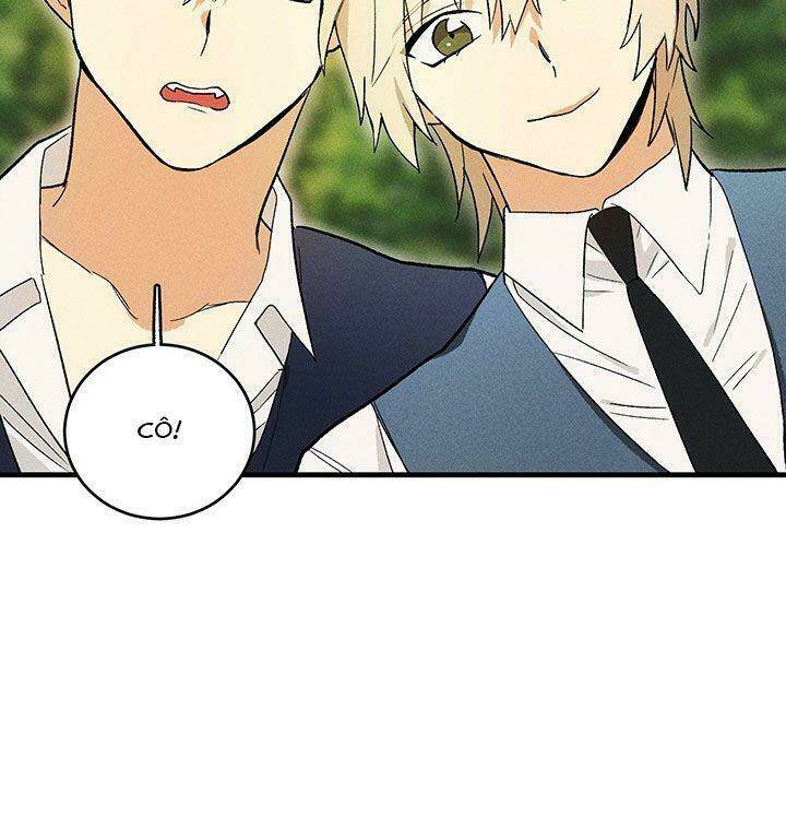 Đầu Bếp Hoàng Gia Chapter 22 - Trang 2