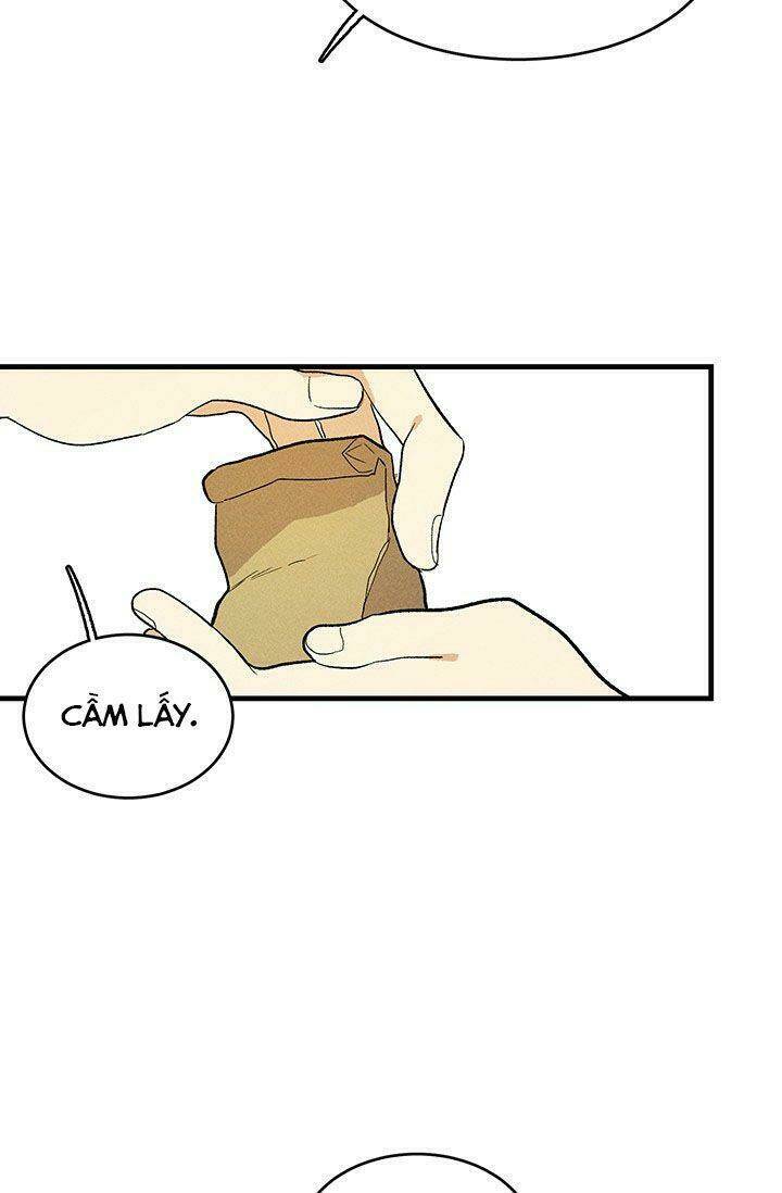 Đầu Bếp Hoàng Gia Chapter 22 - Trang 2