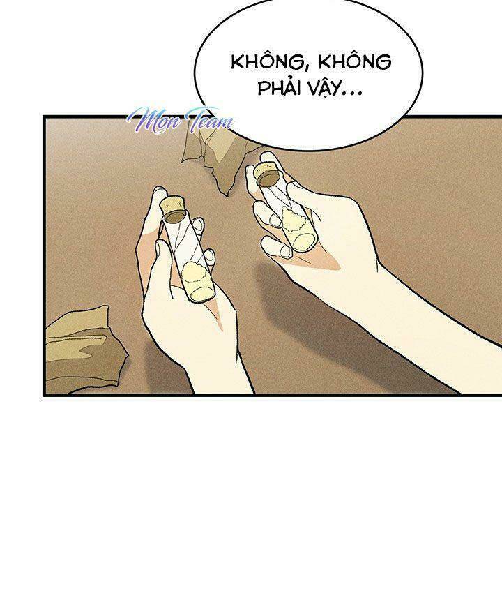 Đầu Bếp Hoàng Gia Chapter 22 - Trang 2