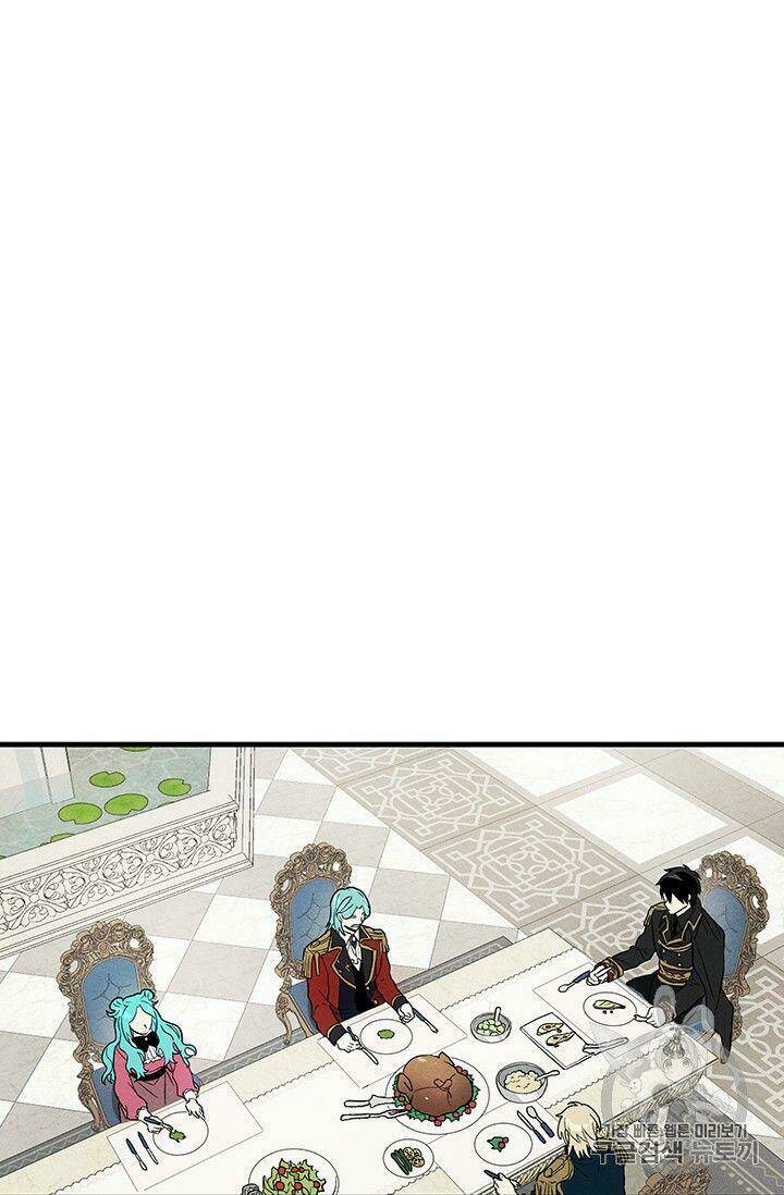 Đầu Bếp Hoàng Gia Chapter 22 - Trang 2