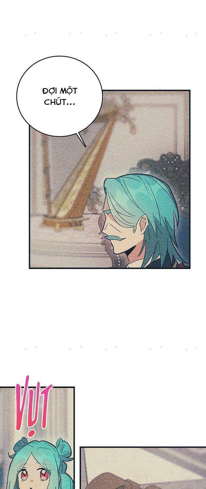 Đầu Bếp Hoàng Gia Chapter 23 - Trang 2