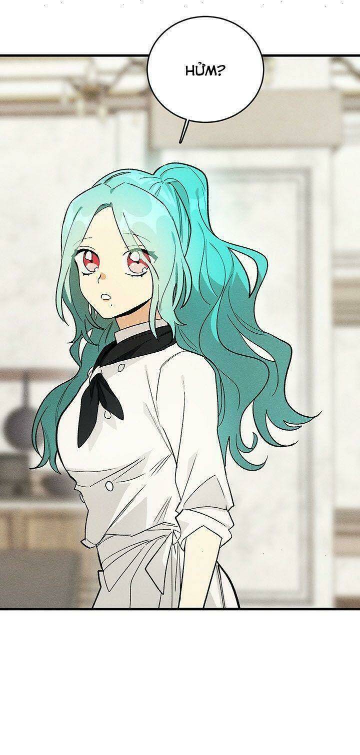 Đầu Bếp Hoàng Gia Chapter 23 - Trang 2