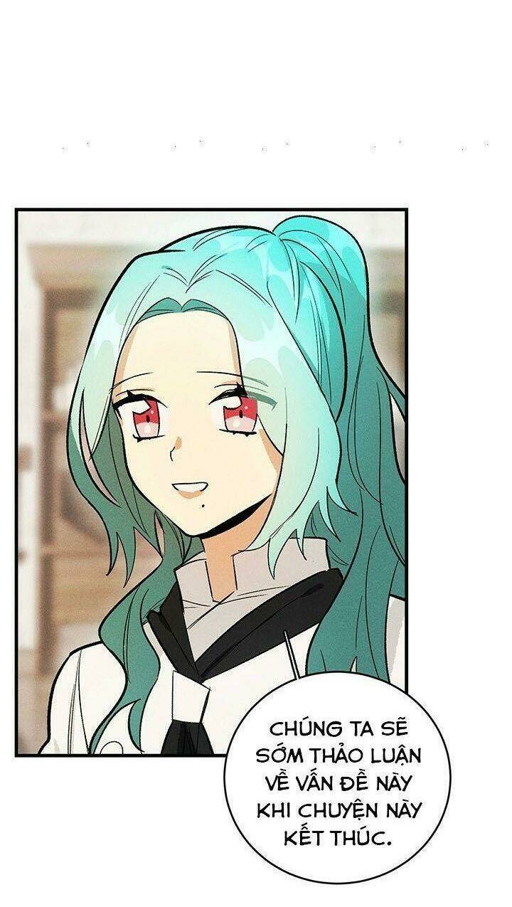 Đầu Bếp Hoàng Gia Chapter 23 - Trang 2