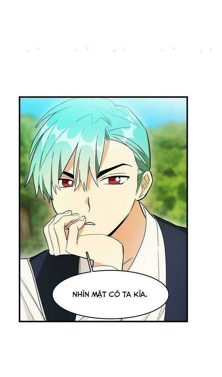 Đầu Bếp Hoàng Gia Chapter 23 - Trang 2