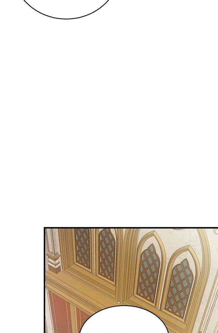 Đầu Bếp Hoàng Gia Chapter 24 - Trang 2