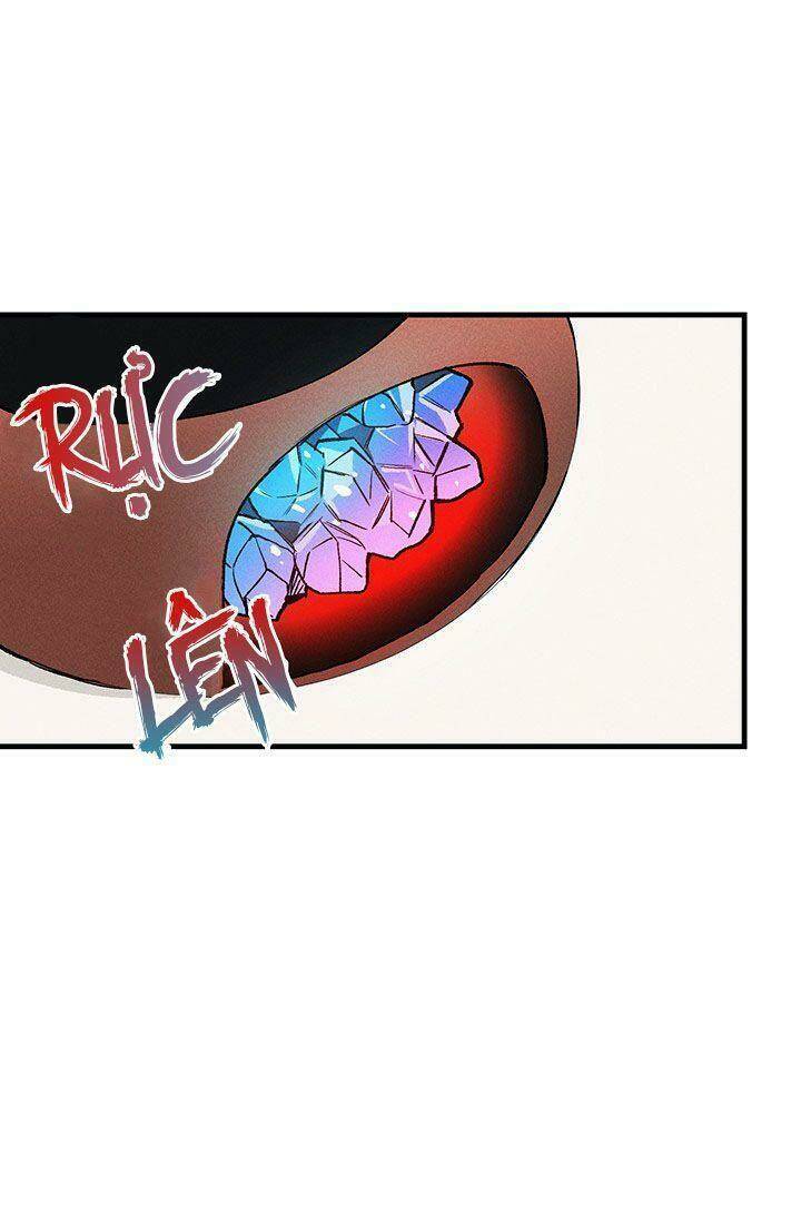 Đầu Bếp Hoàng Gia Chapter 24 - Trang 2