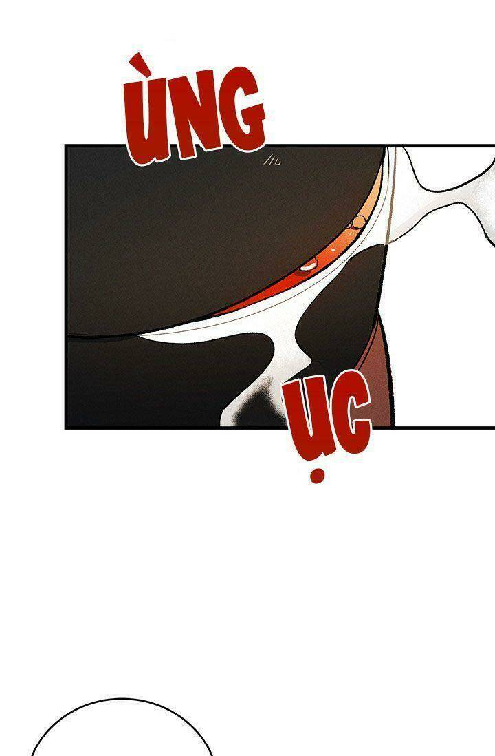 Đầu Bếp Hoàng Gia Chapter 24 - Trang 2