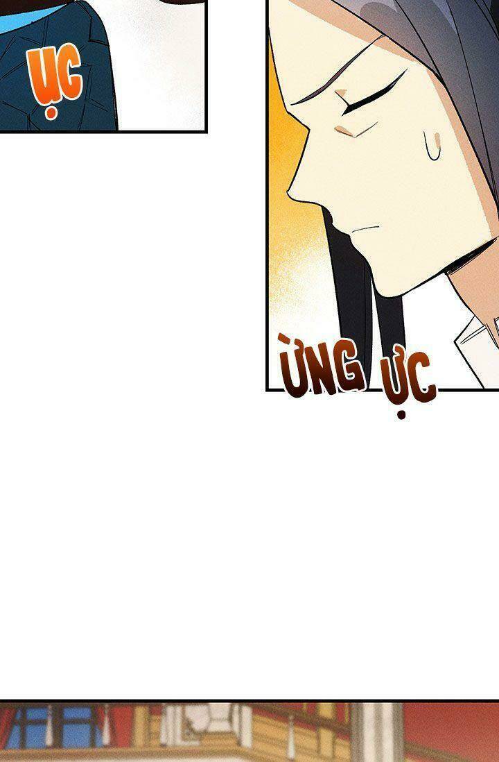 Đầu Bếp Hoàng Gia Chapter 24 - Trang 2