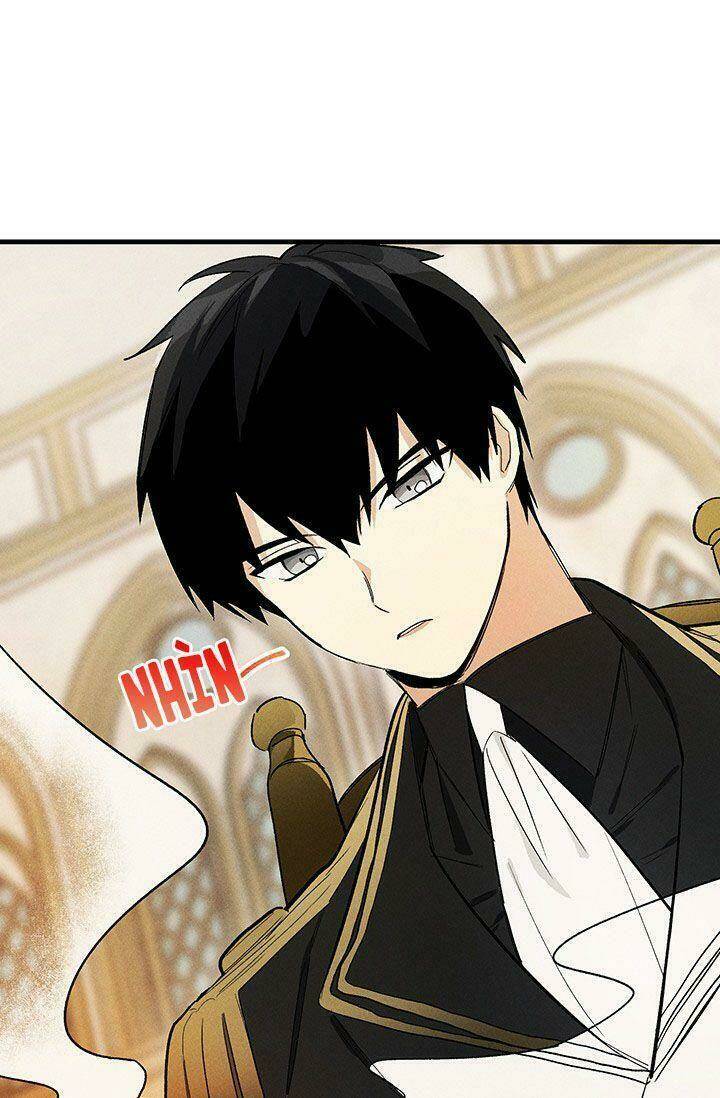 Đầu Bếp Hoàng Gia Chapter 24 - Trang 2