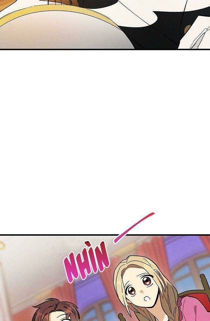 Đầu Bếp Hoàng Gia Chapter 24 - Trang 2