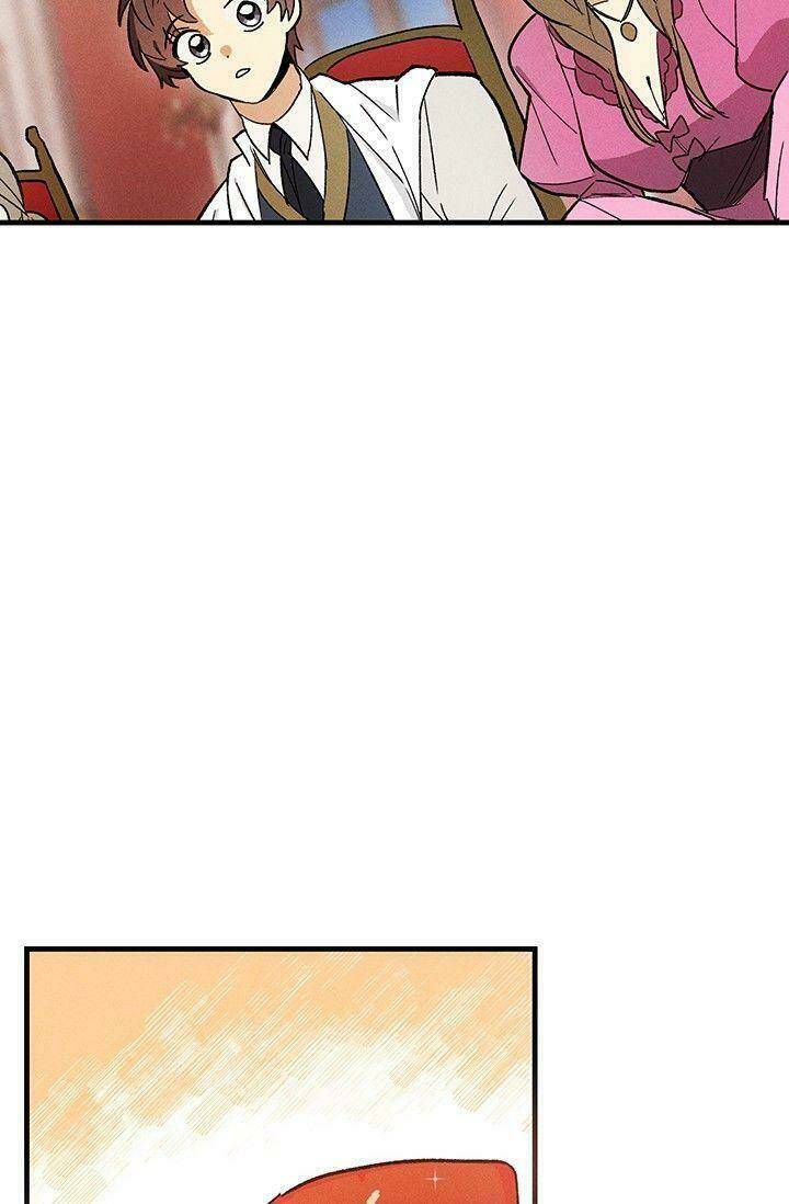 Đầu Bếp Hoàng Gia Chapter 24 - Trang 2