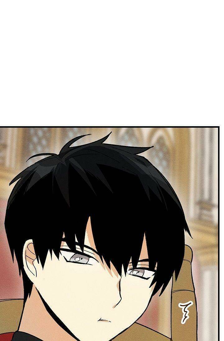 Đầu Bếp Hoàng Gia Chapter 24 - Trang 2