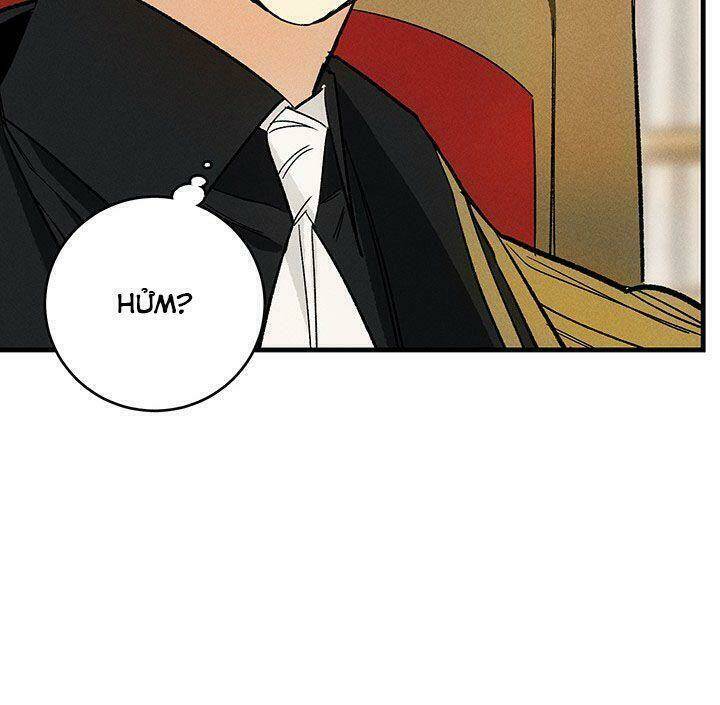 Đầu Bếp Hoàng Gia Chapter 24 - Trang 2