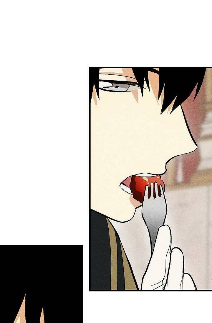 Đầu Bếp Hoàng Gia Chapter 24 - Trang 2