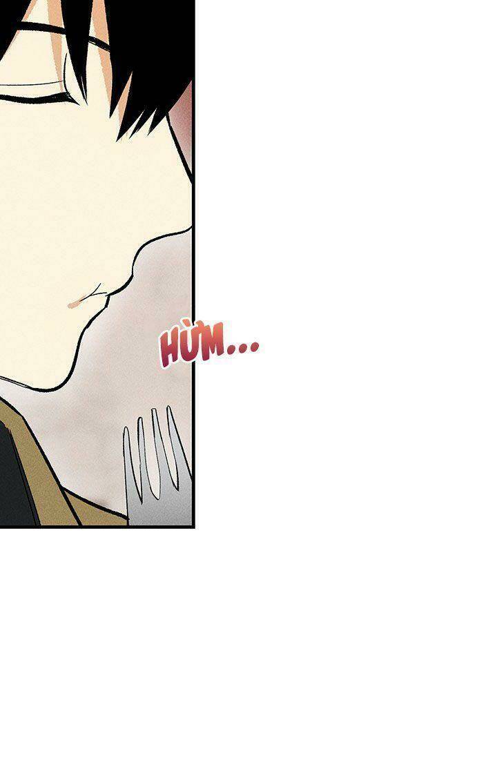 Đầu Bếp Hoàng Gia Chapter 24 - Trang 2