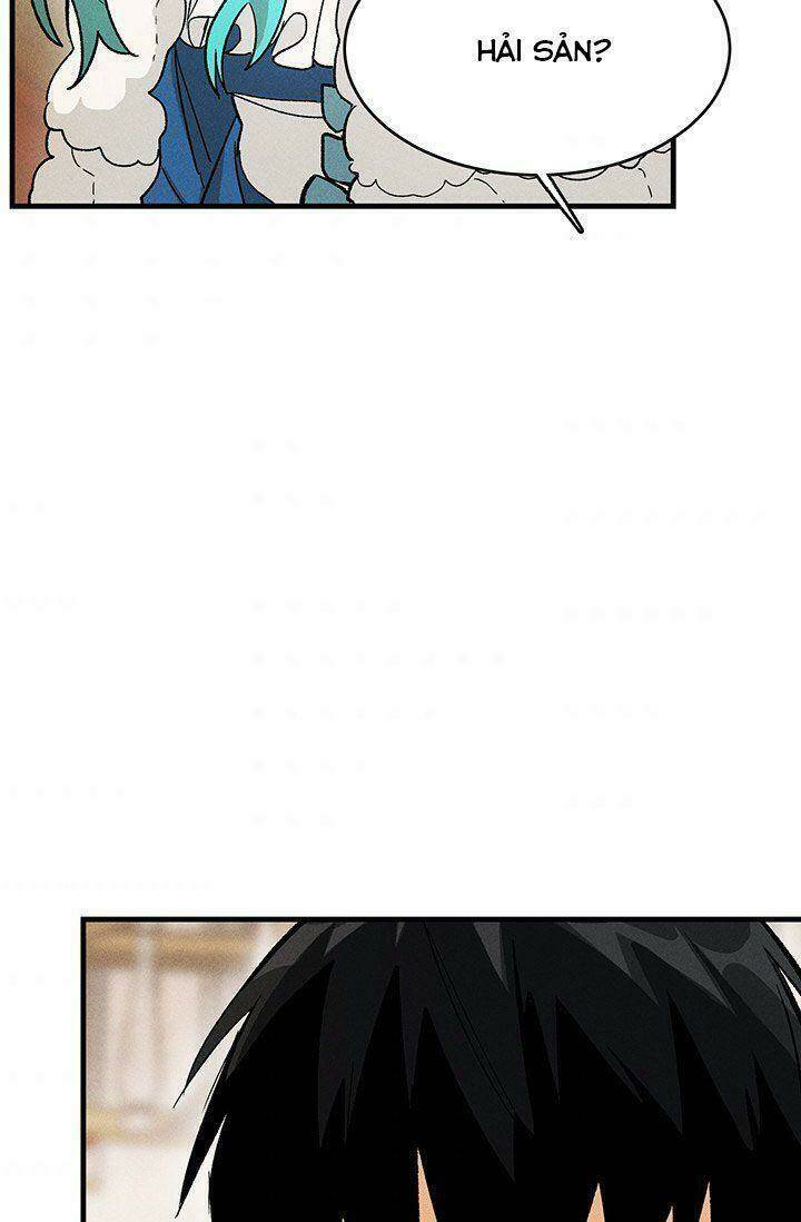 Đầu Bếp Hoàng Gia Chapter 24 - Trang 2