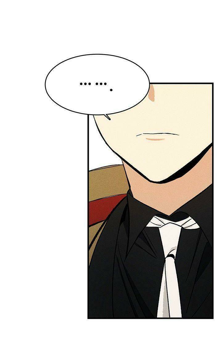 Đầu Bếp Hoàng Gia Chapter 24 - Trang 2