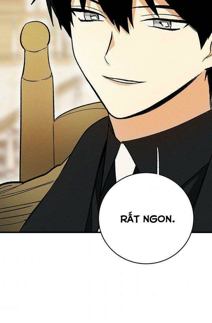 Đầu Bếp Hoàng Gia Chapter 24 - Trang 2