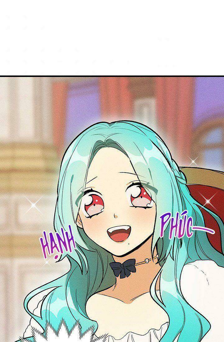 Đầu Bếp Hoàng Gia Chapter 24 - Trang 2