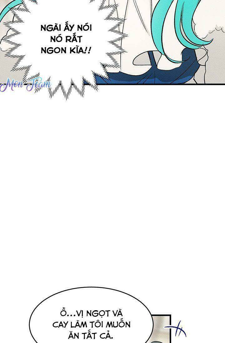 Đầu Bếp Hoàng Gia Chapter 24 - Trang 2