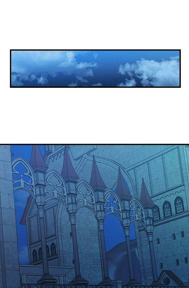 Đầu Bếp Hoàng Gia Chapter 24 - Trang 2