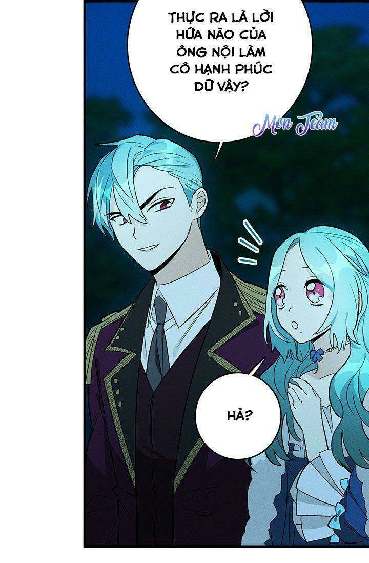 Đầu Bếp Hoàng Gia Chapter 24 - Trang 2