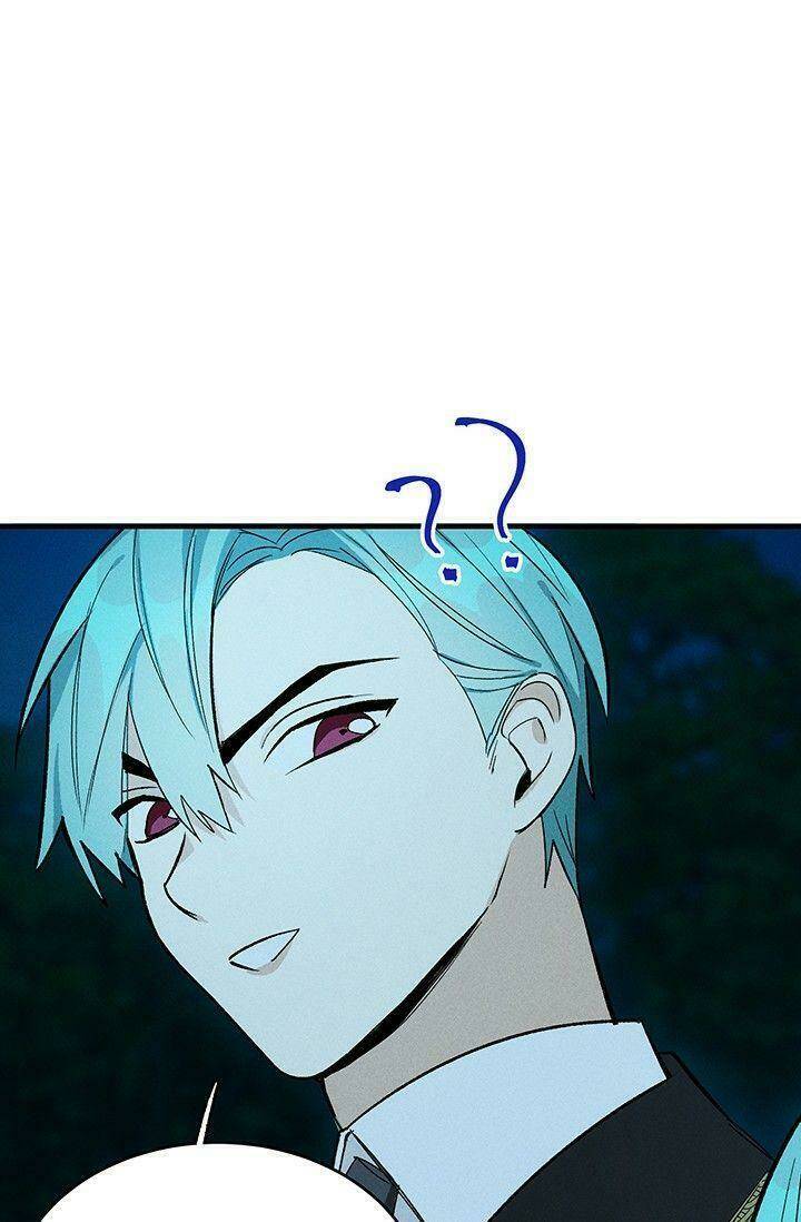 Đầu Bếp Hoàng Gia Chapter 24 - Trang 2