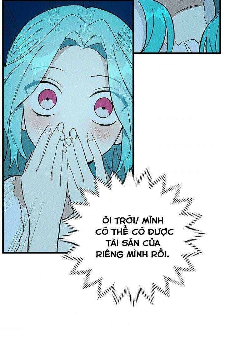 Đầu Bếp Hoàng Gia Chapter 24 - Trang 2