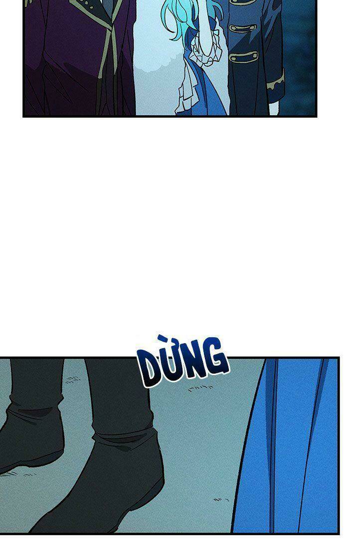 Đầu Bếp Hoàng Gia Chapter 24 - Trang 2