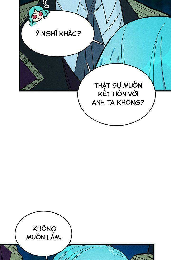 Đầu Bếp Hoàng Gia Chapter 24 - Trang 2