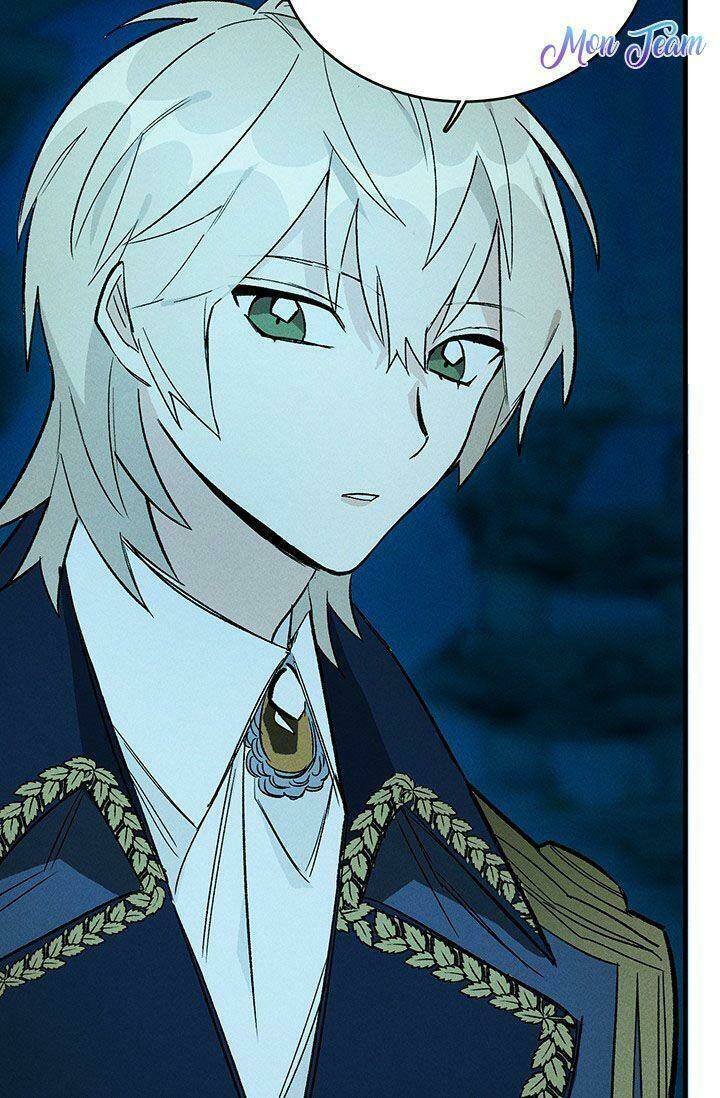 Đầu Bếp Hoàng Gia Chapter 24 - Trang 2