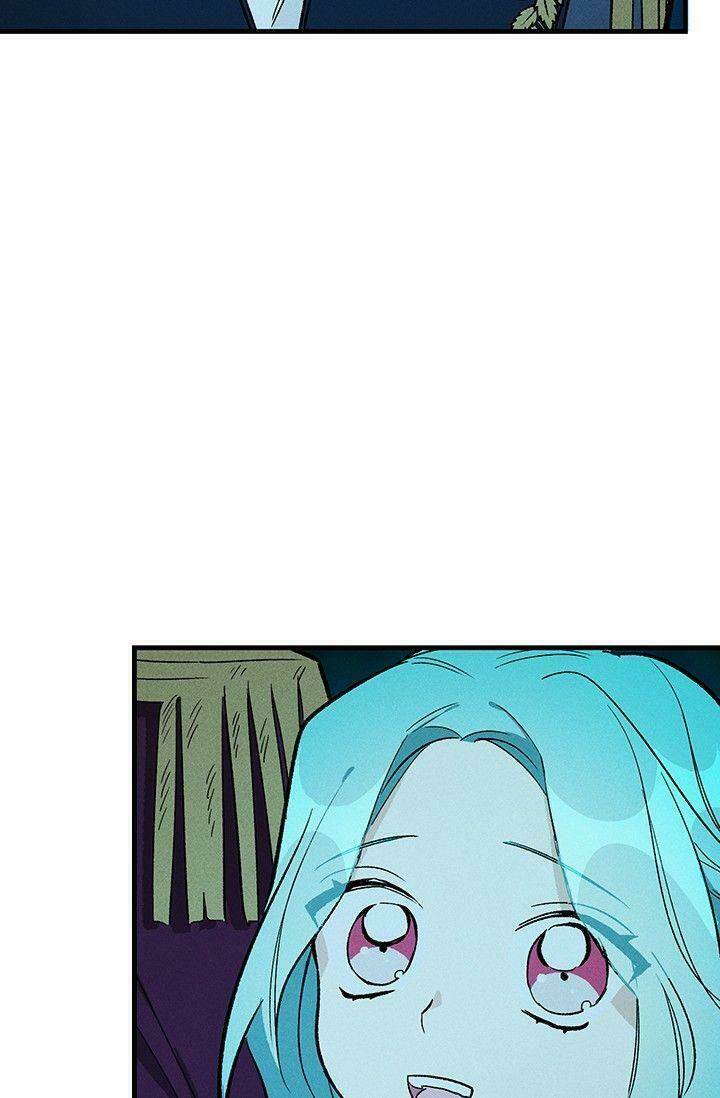 Đầu Bếp Hoàng Gia Chapter 24 - Trang 2