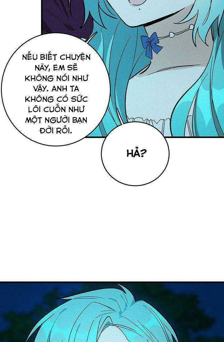 Đầu Bếp Hoàng Gia Chapter 24 - Trang 2