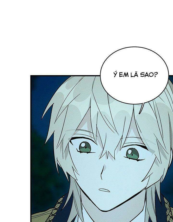 Đầu Bếp Hoàng Gia Chapter 24 - Trang 2