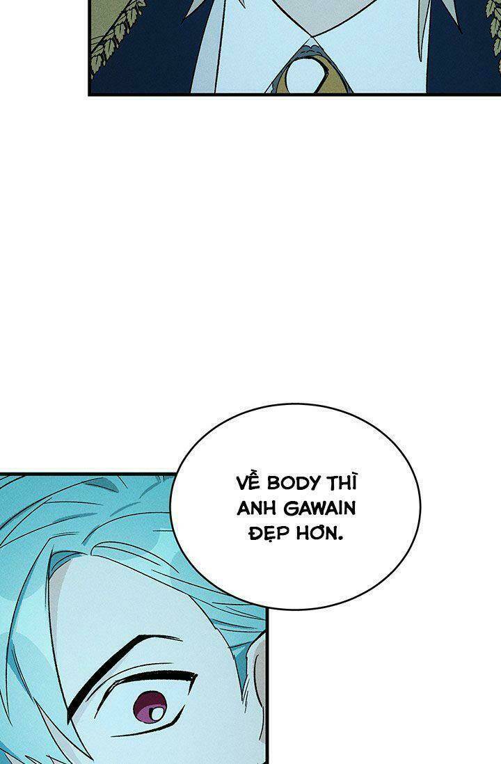 Đầu Bếp Hoàng Gia Chapter 24 - Trang 2