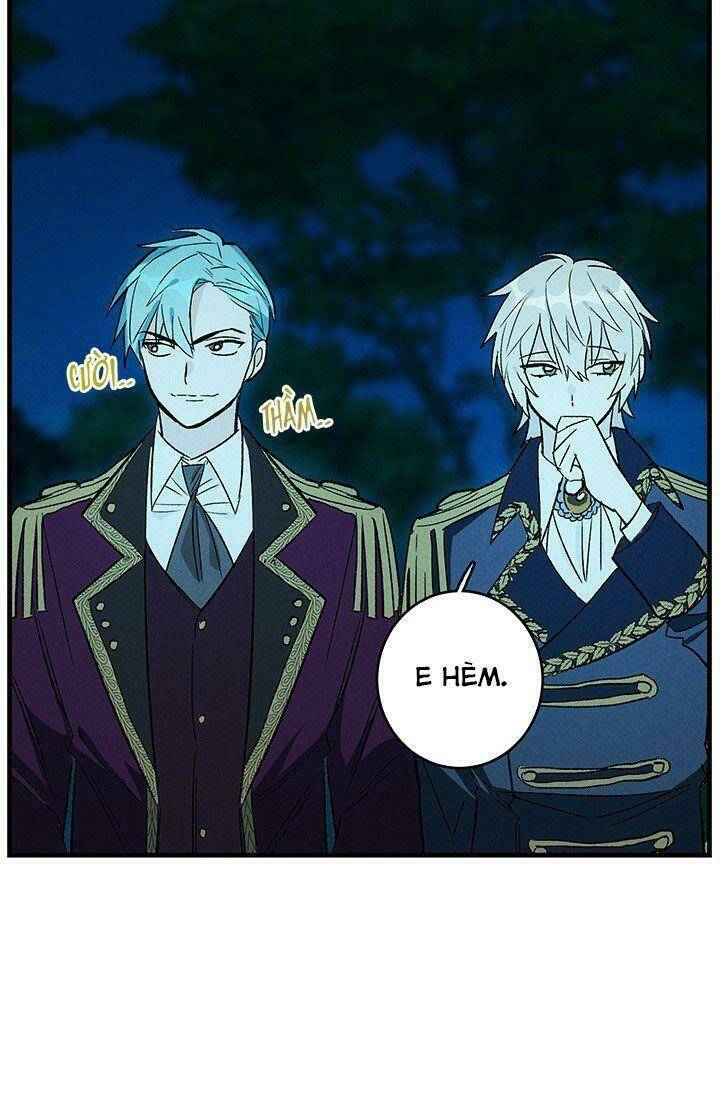 Đầu Bếp Hoàng Gia Chapter 24 - Trang 2